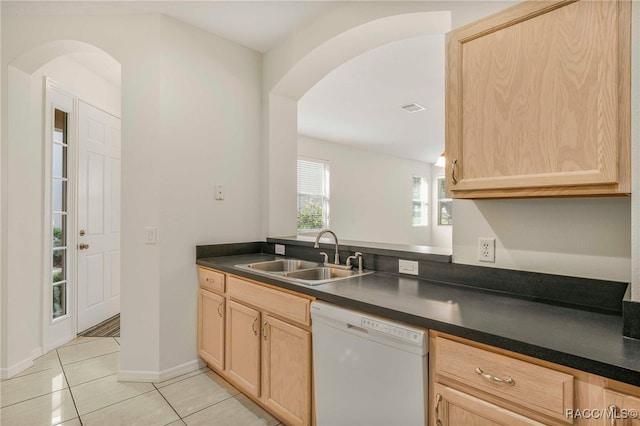 1692 W Spring Meadow Loop, Lecanto, FL 34461 - photo 15