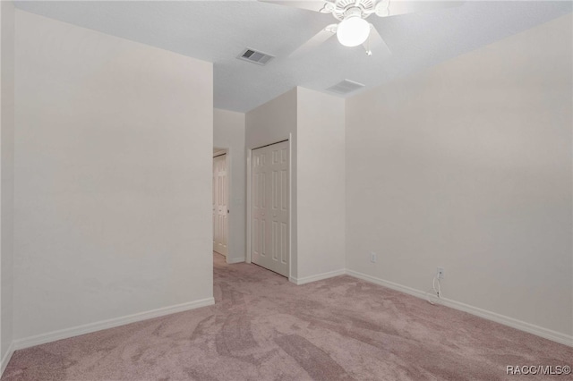 1692 W Spring Meadow Loop, Lecanto, FL 34461 - photo 32