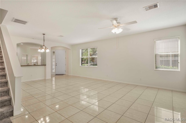 1692 W Spring Meadow Loop, Lecanto, FL 34461 - photo 7