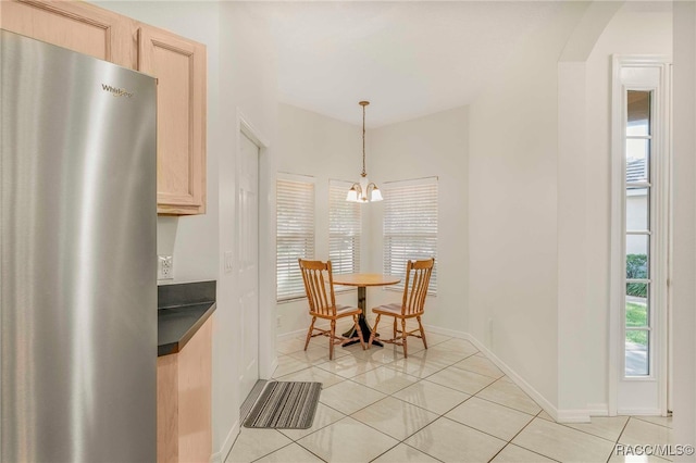 1692 W Spring Meadow Loop, Lecanto, FL 34461 - photo 16