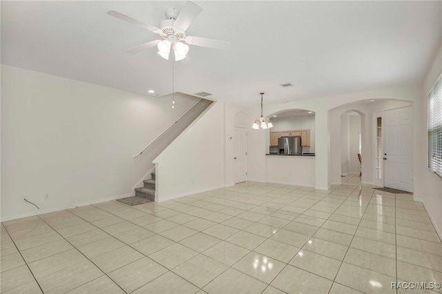 1692 W Spring Meadow Loop, Lecanto, FL 34461 - photo 8