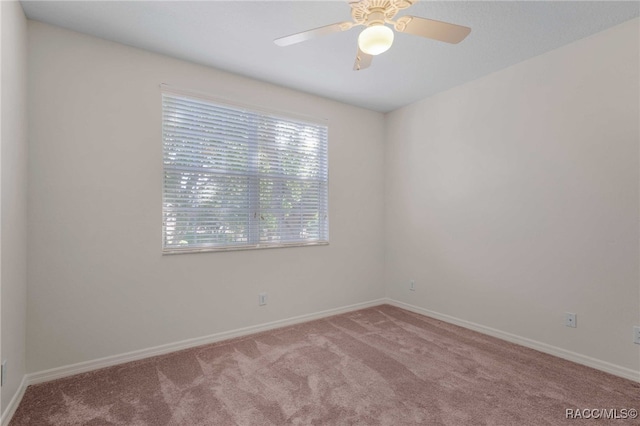 1692 W Spring Meadow Loop, Lecanto, FL 34461 - photo 31