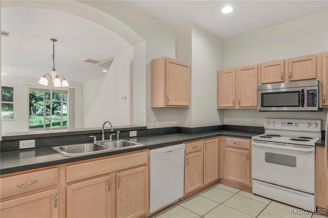 1692 W Spring Meadow Loop, Lecanto, FL 34461 - photo 14