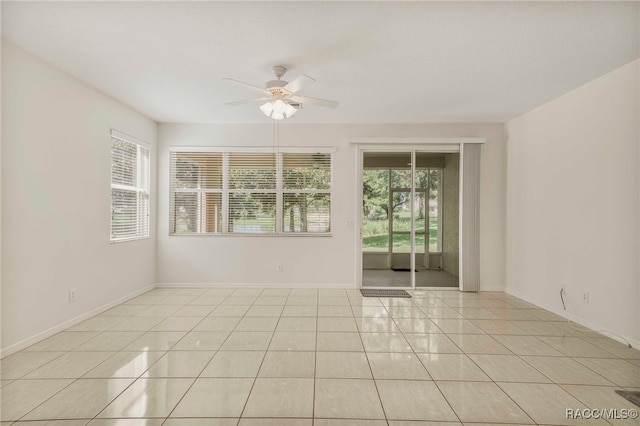 1692 W Spring Meadow Loop, Lecanto, FL 34461 - photo 9