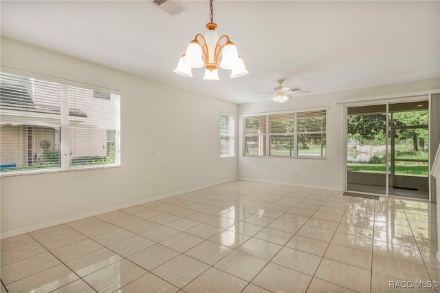 1692 W Spring Meadow Loop, Lecanto, FL 34461 - photo 6