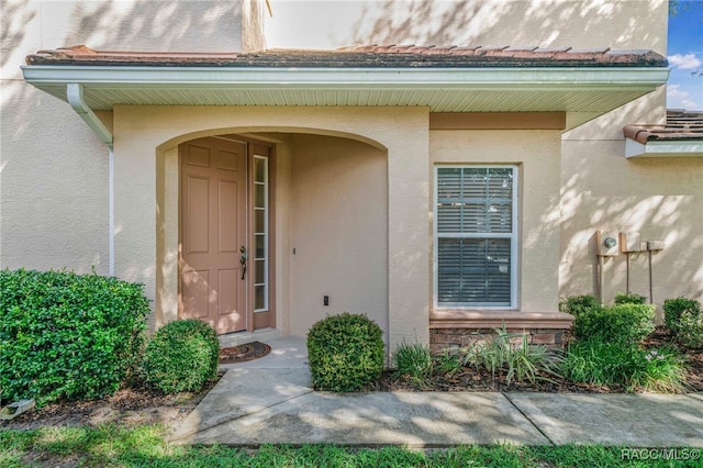 1692 W Spring Meadow Loop, Lecanto, FL 34461 - photo 4
