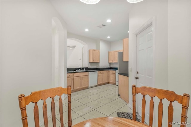 1692 W Spring Meadow Loop, Lecanto, FL 34461 - photo 17