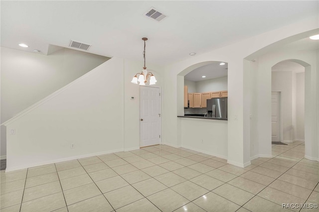 1692 W Spring Meadow Loop, Lecanto, FL 34461 - photo 11