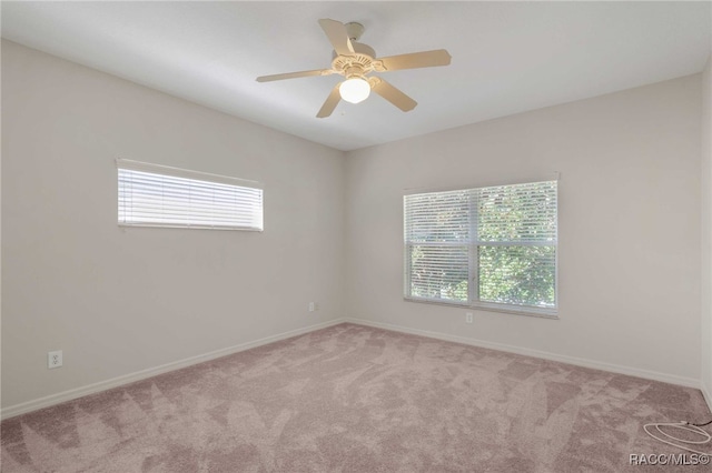 1692 W Spring Meadow Loop, Lecanto, FL 34461 - photo 23