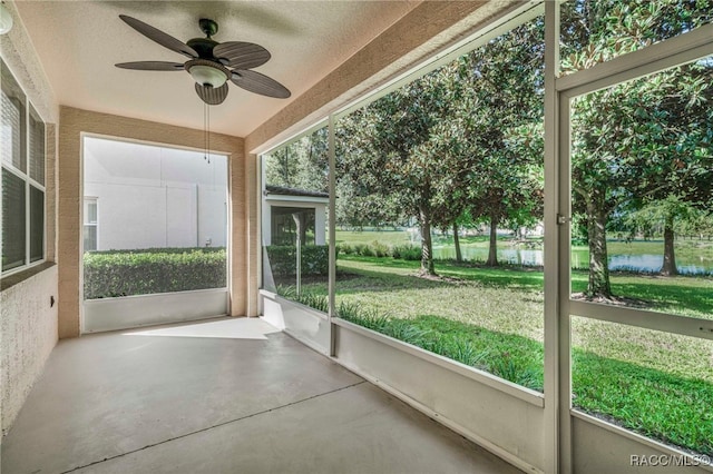 1692 W Spring Meadow Loop, Lecanto, FL 34461 - photo 19