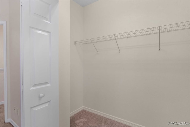 1692 W Spring Meadow Loop, Lecanto, FL 34461 - photo 27