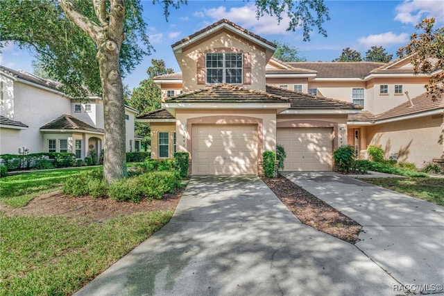 1692 W Spring Meadow Loop, Lecanto, FL 34461 - photo 1