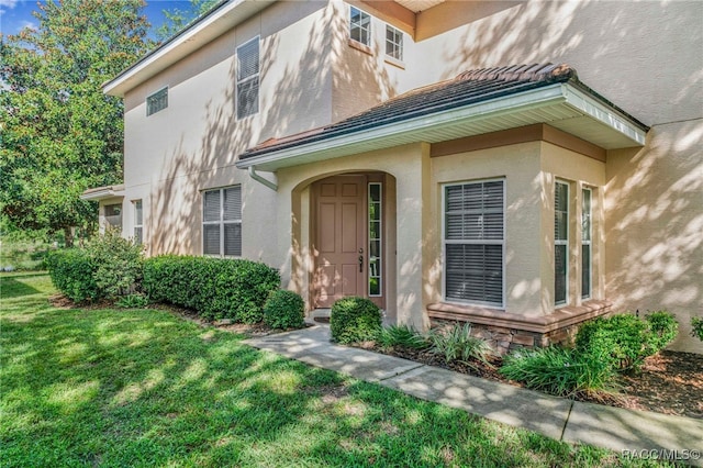 1692 W Spring Meadow Loop, Lecanto, FL 34461 - photo 3