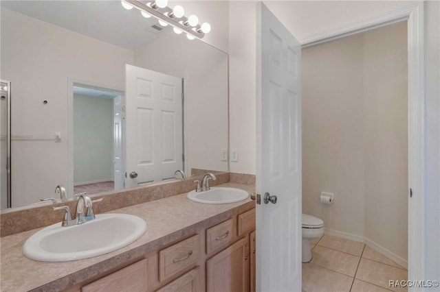 1692 W Spring Meadow Loop, Lecanto, FL 34461 - photo 26
