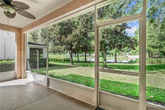 1692 W Spring Meadow Loop, Lecanto, FL 34461 - photo 21