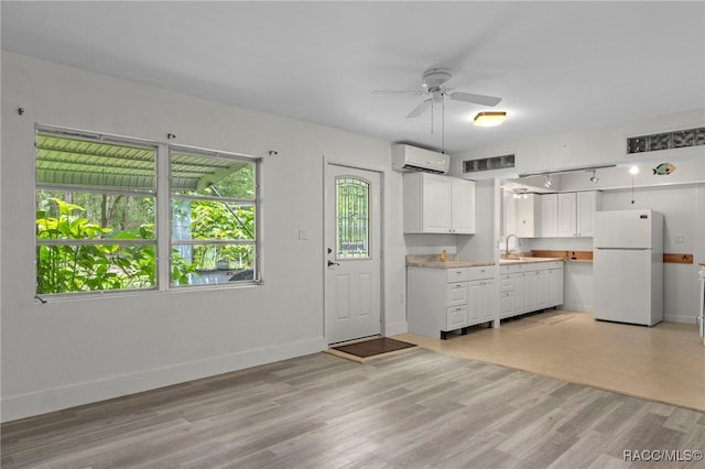 8896 W White Dogwood Dr, Homosassa, FL 34448 - photo 5