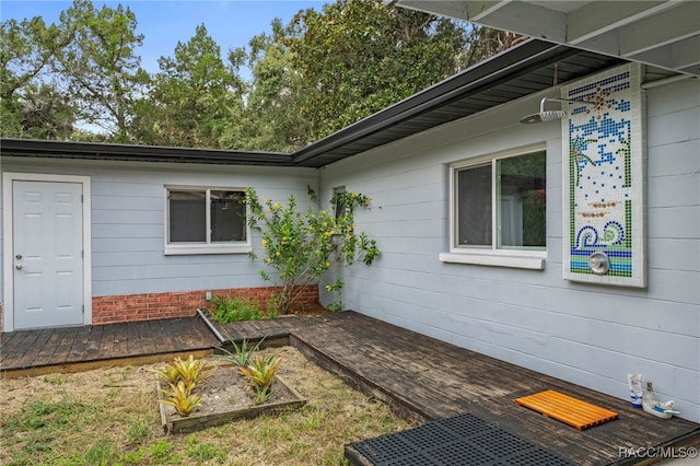 8896 W White Dogwood Dr, Homosassa, FL 34448 - photo 27