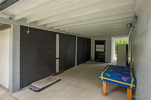 8896 W White Dogwood Dr, Homosassa, FL 34448 - photo 24