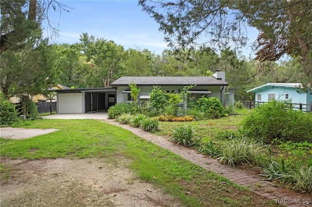 8896 W White Dogwood Dr, Homosassa, FL 34448 - photo 1