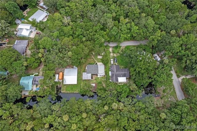 8896 W White Dogwood Dr, Homosassa, FL 34448 - photo 37