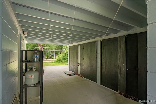 8896 W White Dogwood Dr, Homosassa, FL 34448 - photo 25