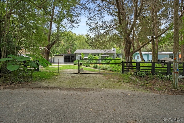 8896 W White Dogwood Dr, Homosassa, FL 34448 - photo 21