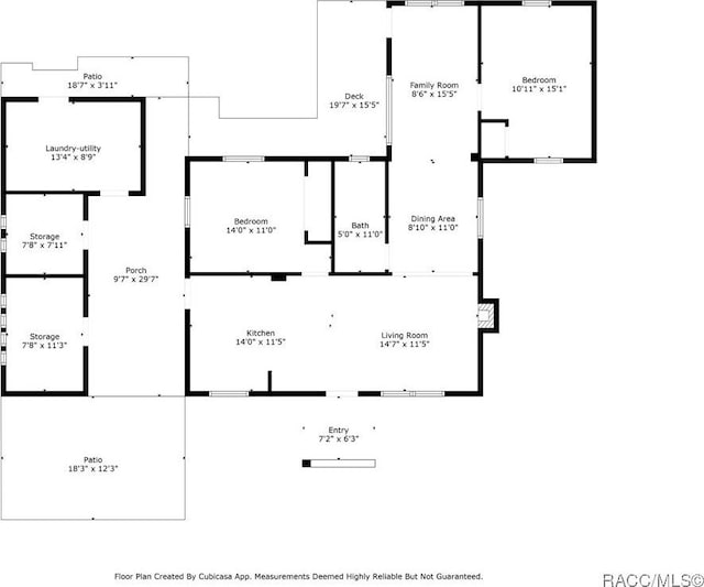 8896 W White Dogwood Dr, Homosassa, FL 34448 - photo 20