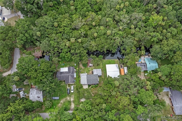 8896 W White Dogwood Dr, Homosassa, FL 34448 - photo 35