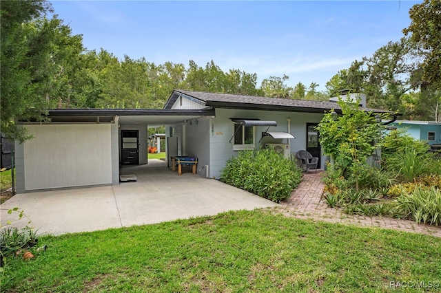 8896 W White Dogwood Dr, Homosassa, FL 34448 - photo 22