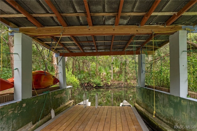 8896 W White Dogwood Dr, Homosassa, FL 34448 - photo 30