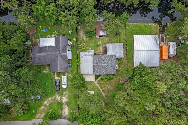 8896 W White Dogwood Dr, Homosassa, FL 34448 - photo 34