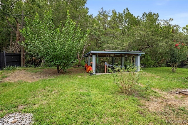 8896 W White Dogwood Dr, Homosassa, FL 34448 - photo 29