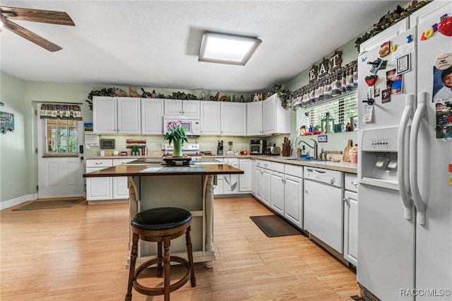 420 Stafford Ave, Brooksville, FL 34601 - photo 7