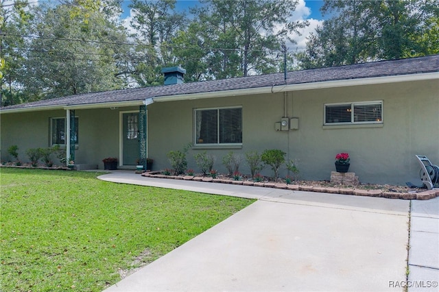420 Stafford Ave, Brooksville, FL 34601 - photo 41