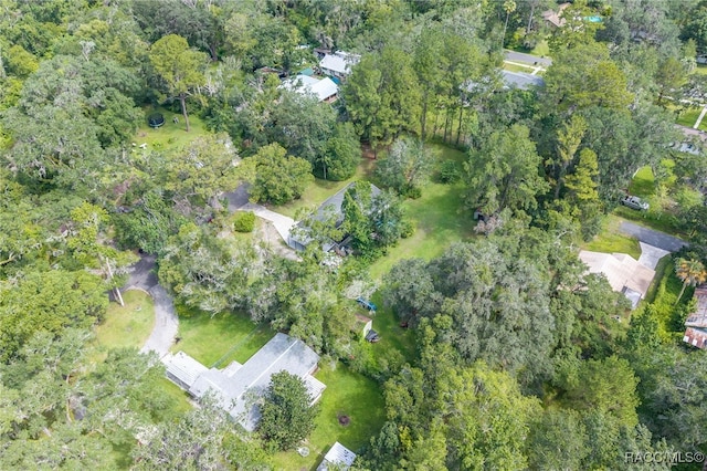 420 Stafford Ave, Brooksville, FL 34601 - photo 36