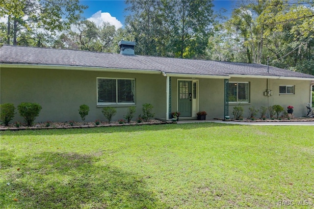 420 Stafford Ave, Brooksville, FL 34601 - photo 52