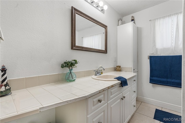 420 Stafford Ave, Brooksville, FL 34601 - photo 15