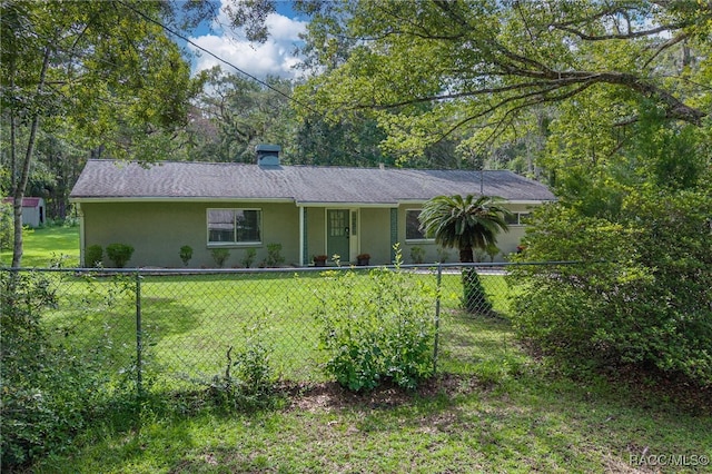 420 Stafford Ave, Brooksville, FL 34601 - photo 2