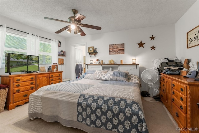 420 Stafford Ave, Brooksville, FL 34601 - photo 19