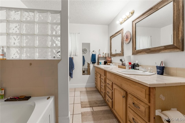 420 Stafford Ave, Brooksville, FL 34601 - photo 26