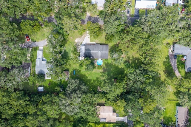 420 Stafford Ave, Brooksville, FL 34601 - photo 31