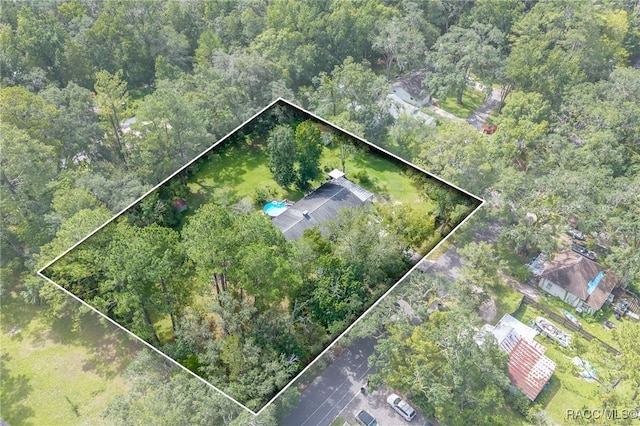 420 Stafford Ave, Brooksville, FL 34601 - photo 47