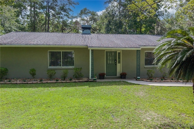 420 Stafford Ave, Brooksville, FL 34601 - photo 44
