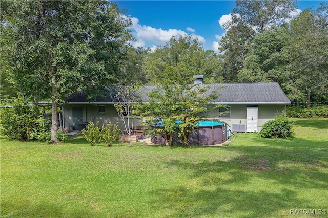 420 Stafford Ave, Brooksville, FL 34601 - photo 30