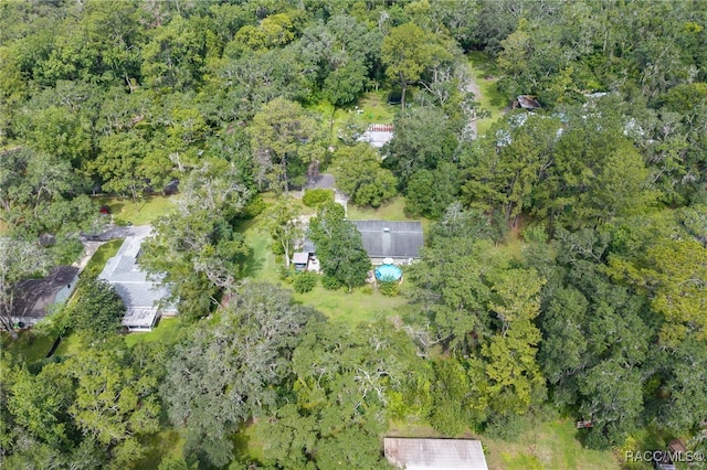 420 Stafford Ave, Brooksville, FL 34601 - photo 32
