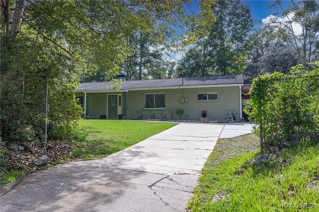 420 Stafford Ave, Brooksville, FL 34601 - photo 34