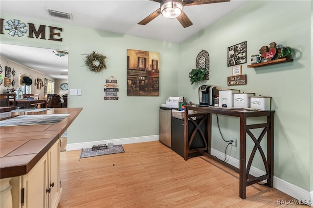 420 Stafford Ave, Brooksville, FL 34601 - photo 23
