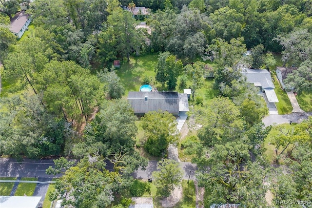 420 Stafford Ave, Brooksville, FL 34601 - photo 35