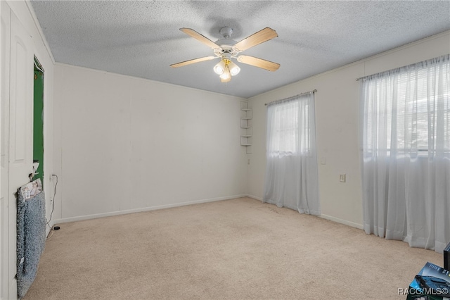 420 Stafford Ave, Brooksville, FL 34601 - photo 25
