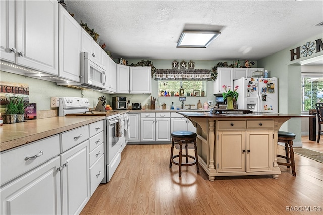 420 Stafford Ave, Brooksville, FL 34601 - photo 8